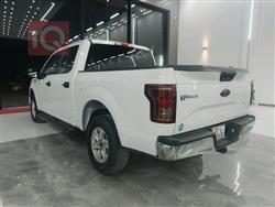 فۆرد F-150